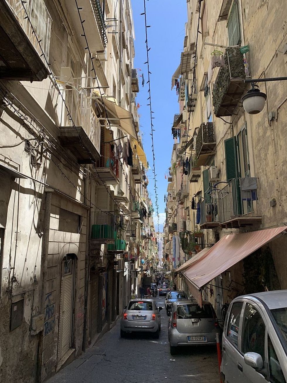 cmsv2 9c0f9ead b8ff 54be 85d1 55ee2396bbb0 4698502