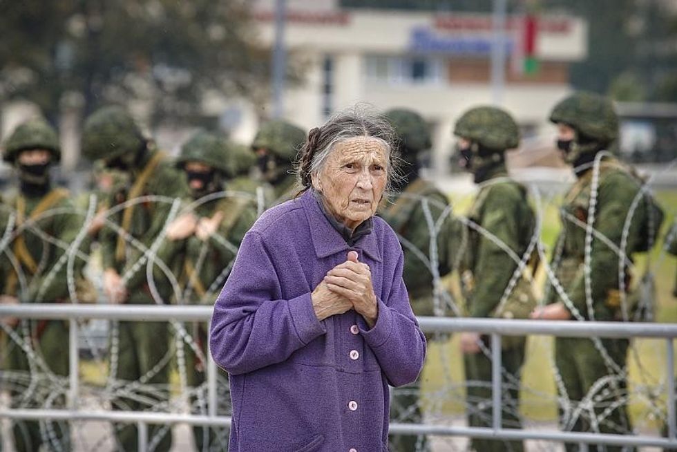 cmsv2 9c1ca6b1 a7fc 53b9 a87e b8e762218838 5203512