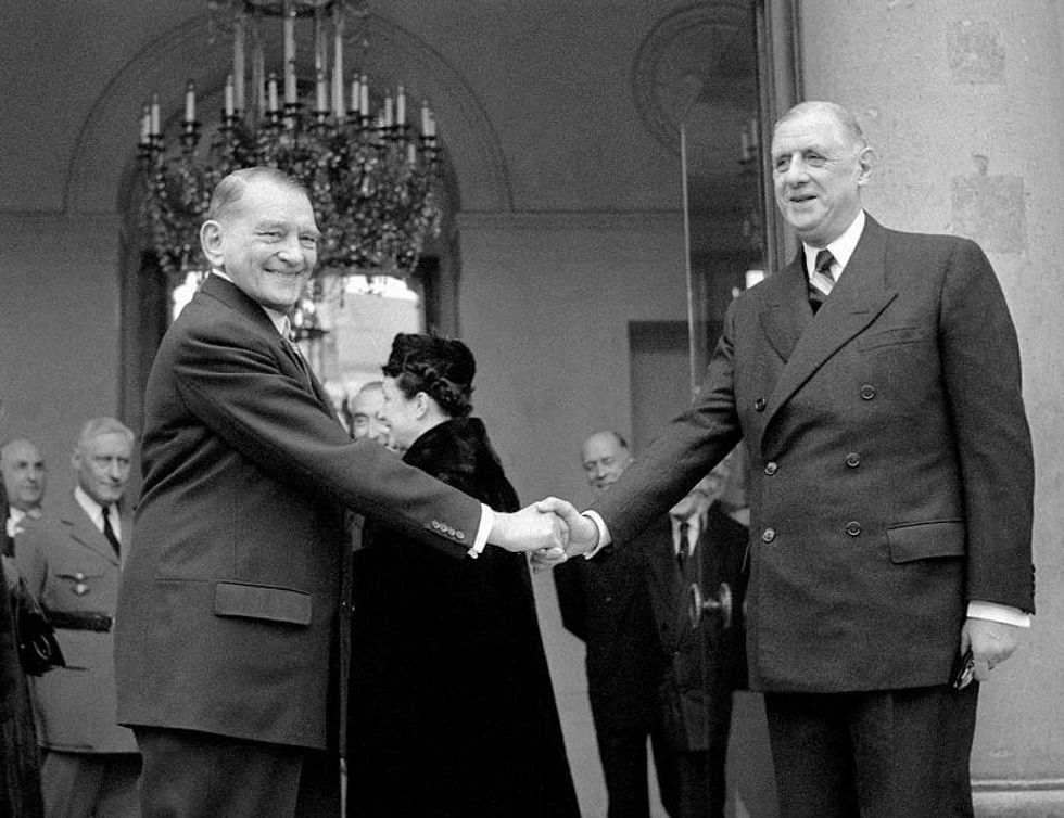 cmsv2 9e947f1d 8245 5e33 ac3a 27e1f97f604e 6463058