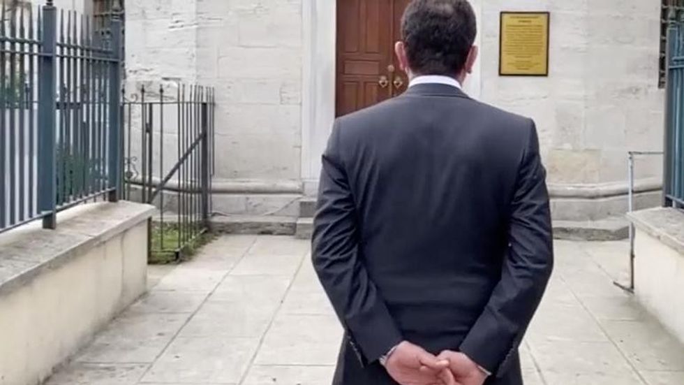 cmsv2 a2a7a742 8e47 5dd7 9888 04696247c348 5619118