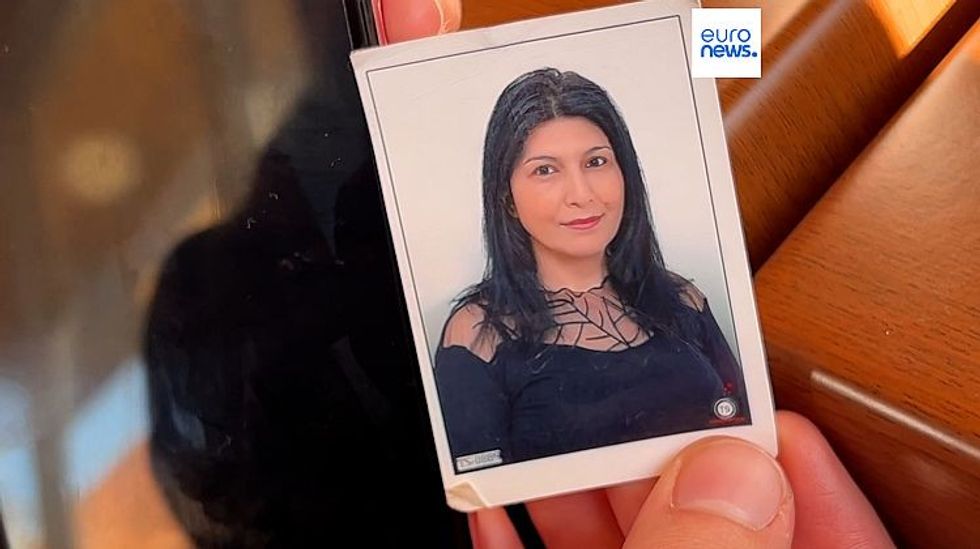 cmsv2 ba293feb 9bbc 54bd a8e3 d40c8f73d441 7404370