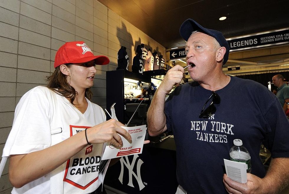 cmsv2 ccda11e8 da38 5a44 bcaf 2b1ac19bcf4d 5139802