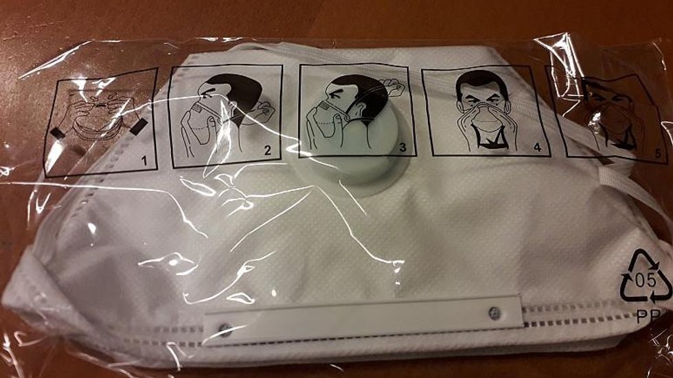 cmsv2 d2327a16 f7de 5297 97c9 eff0e4c0e712 4471924