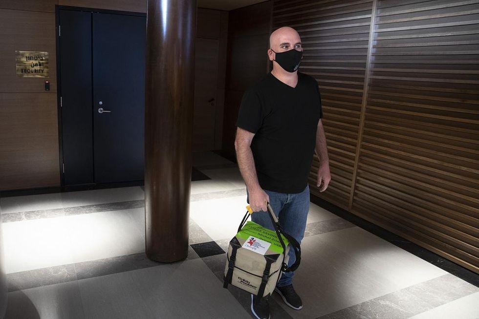 cmsv2 d912d011 8e72 59dc be09 1342fb1f6620 5139802