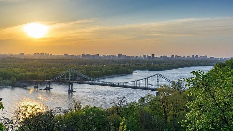 cmsv2 db63cd3d 907e 51ff b9cd 95fe63349109 6560652