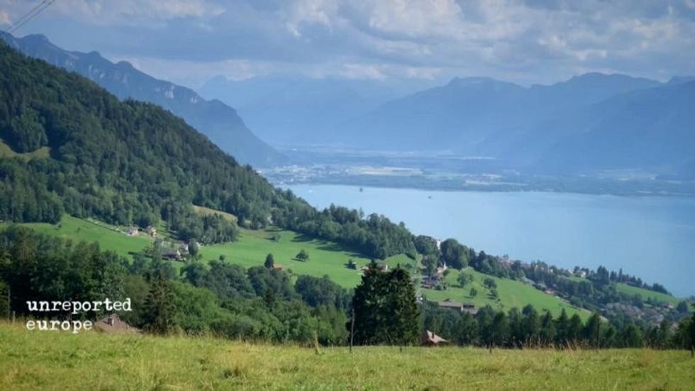 cmsv2 dcb2ad6f b487 5ed7 8cca 25168d97cb05 4840888