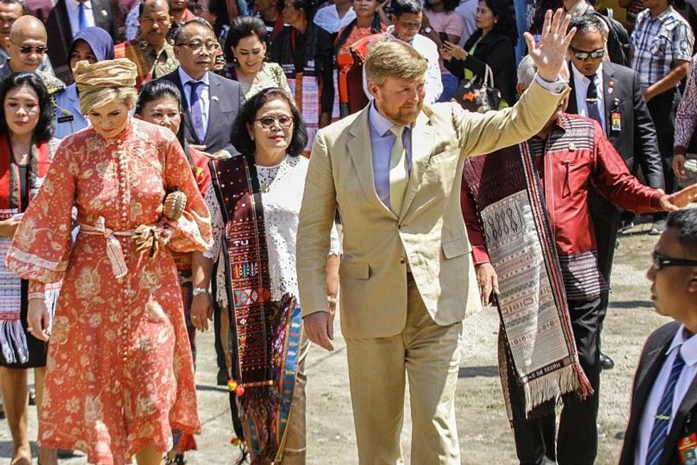 cmsv2 ddc025e5 0228 580e ab6e a247318ddf41 4596314