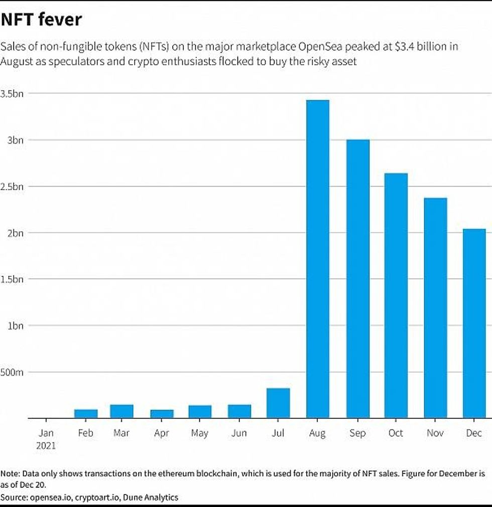 cmsv2 eba10669 5fbb 5159 82c3 4d237abd96cb 6336014