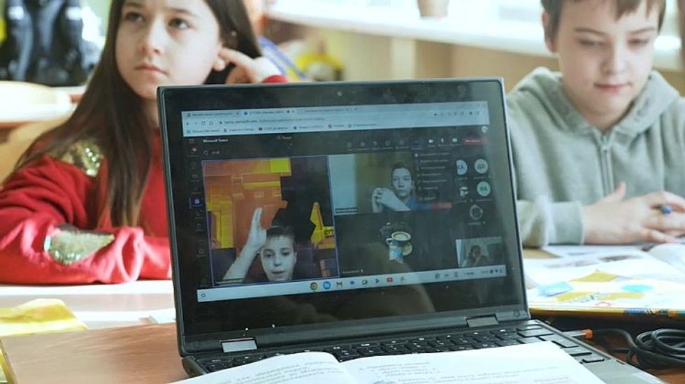 cmsv2 f17c08b1 1eaa 520a 9092 15ab0497a0a7 7390834