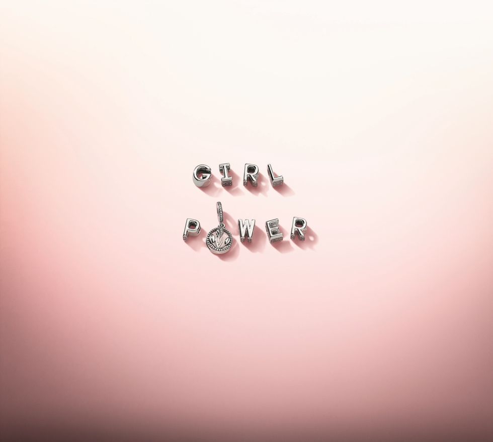 CMYK PS19 WOMENSDAY 02 CMYK