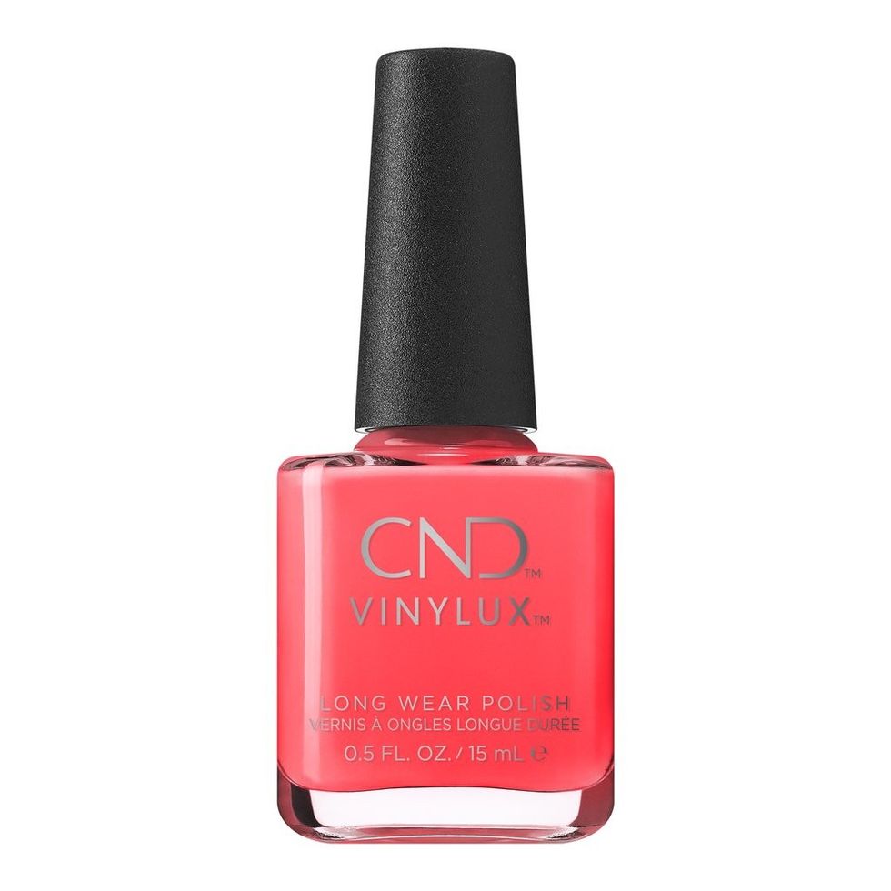 CND20Beach20Escape
