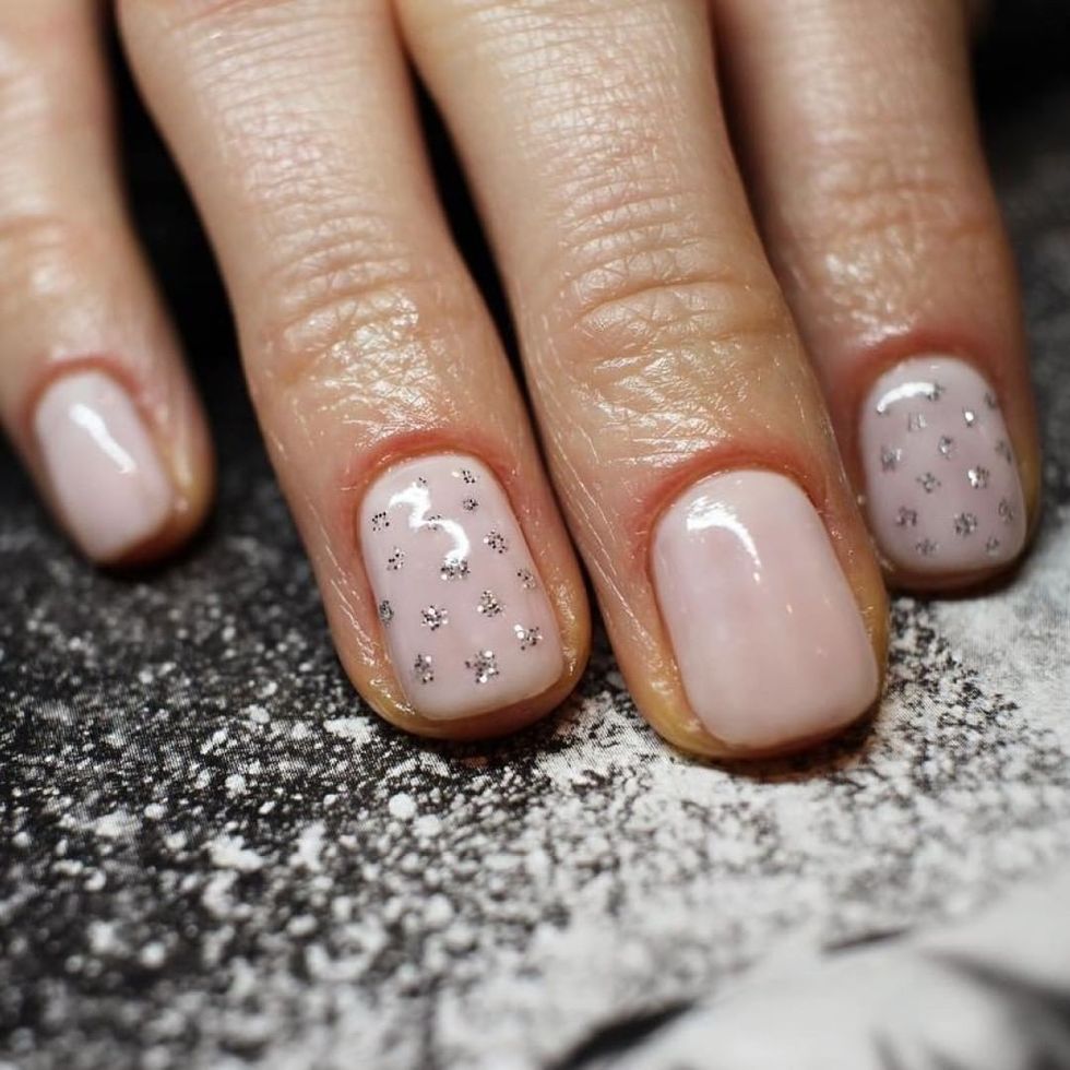 cndworld 53058123 569993960166591 8052444743918282610 n