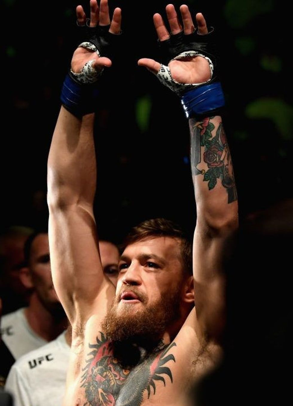 cnorMcGregorduartlart e1579376741166