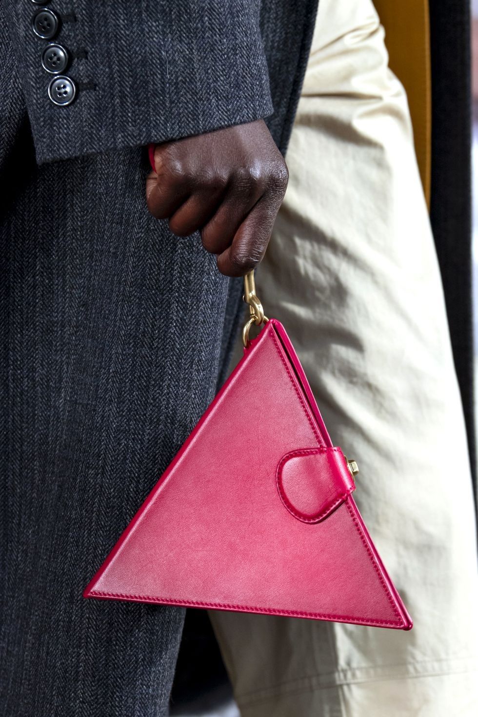 coach bag f20 049 1597715135