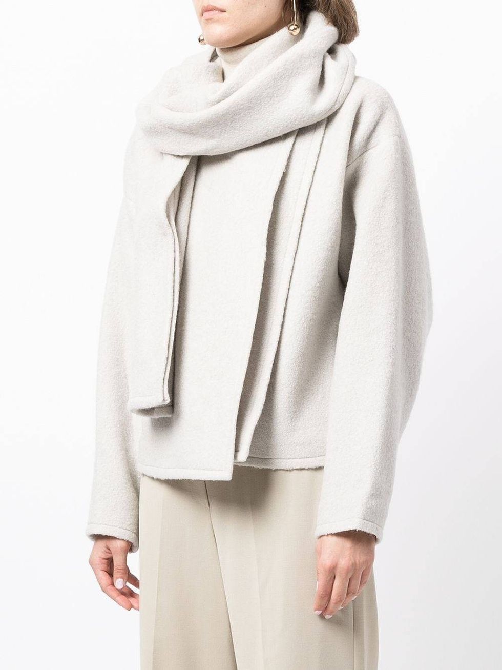 coats with built in scarf 302116 1664051889736 main.c