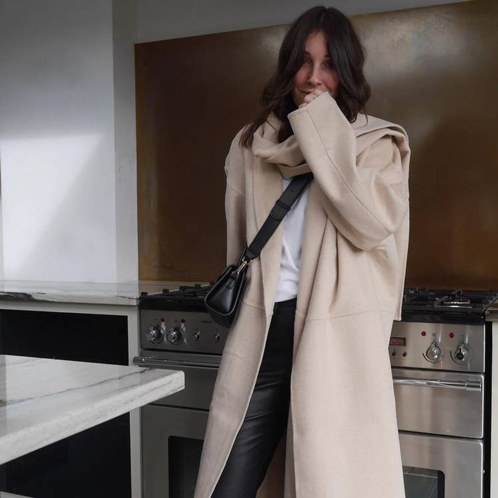 coats with built in scarf 302116 1664052360572 main.c