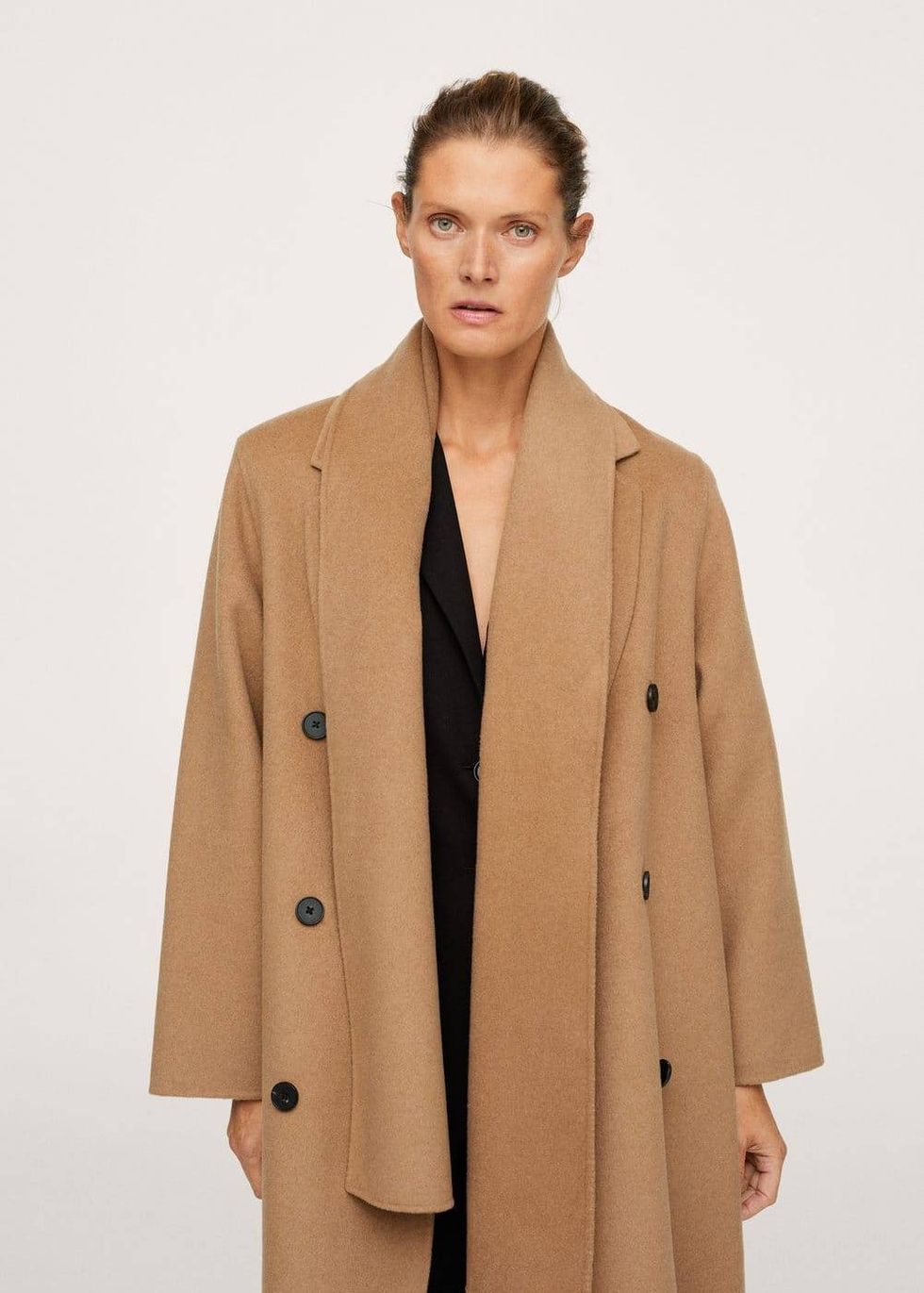 coats with built in scarf 302116 1664052400474 main.c