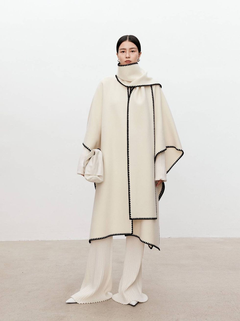 coats with built in scarf 302116 1664052406355 main.c