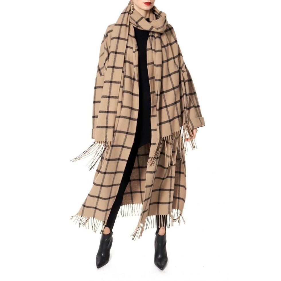 coats with built in scarf 302116 1664053638881 main.c