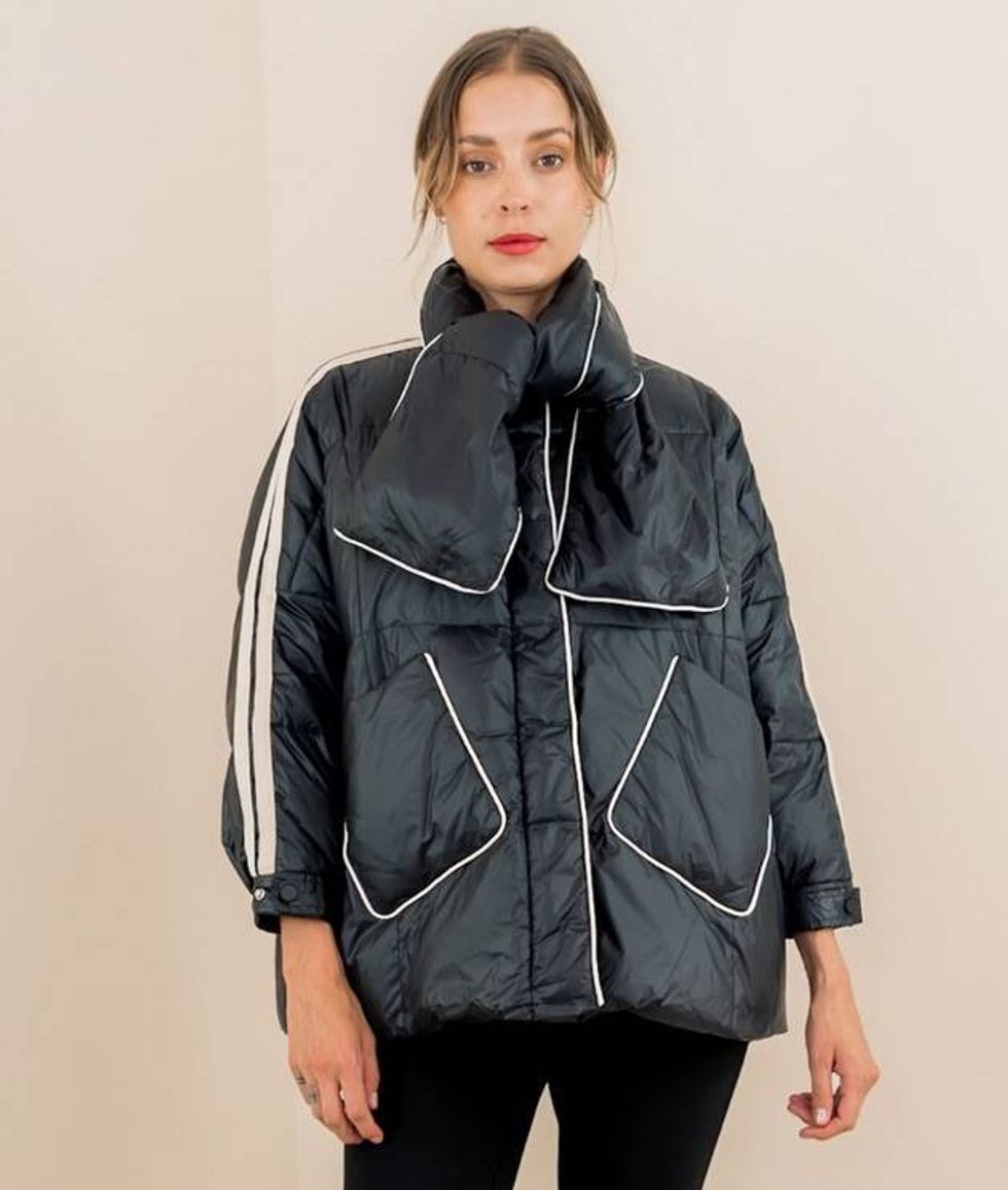 coats with built in scarf 302116 1664054998669 main.c