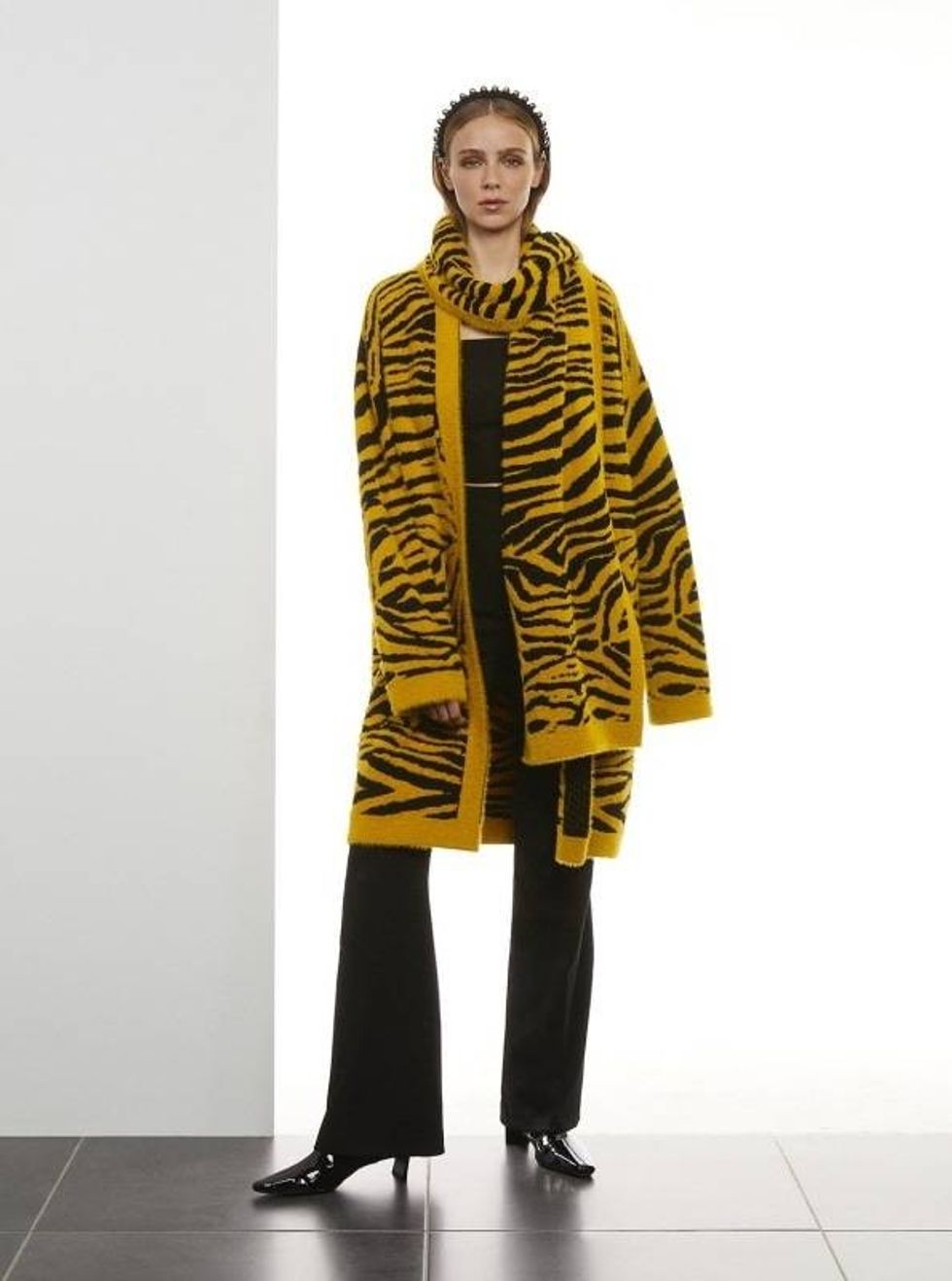 coats with built in scarf 302116 1664158519320 main.c