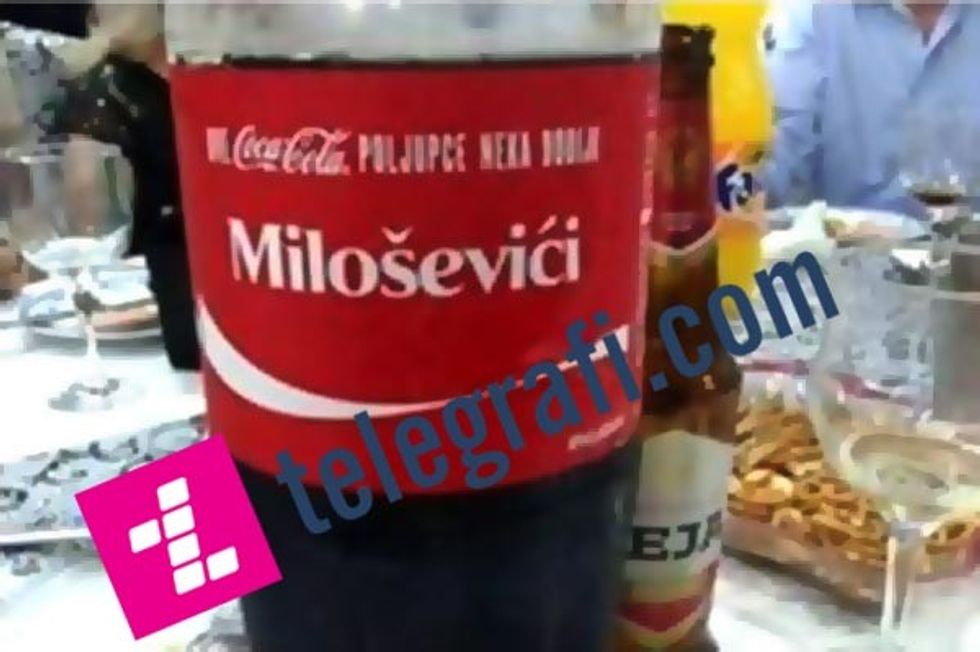coca2