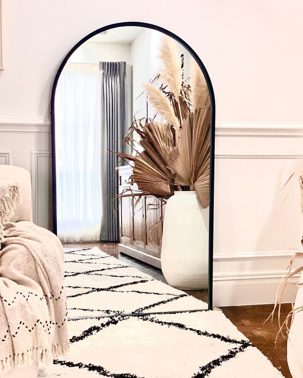 cocoluxur 82873502 303478694163786 4438719463012085816 n 1