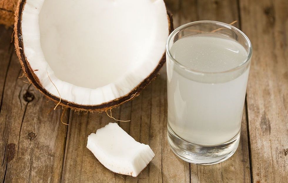 coconut water 1520889313