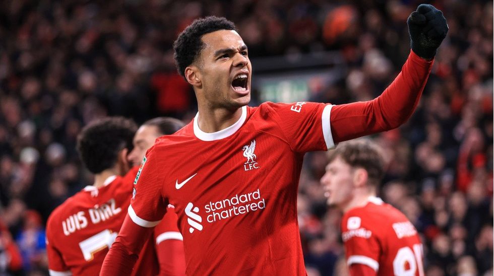 cody gakpo fc liverpool 2024 1704953280 126010