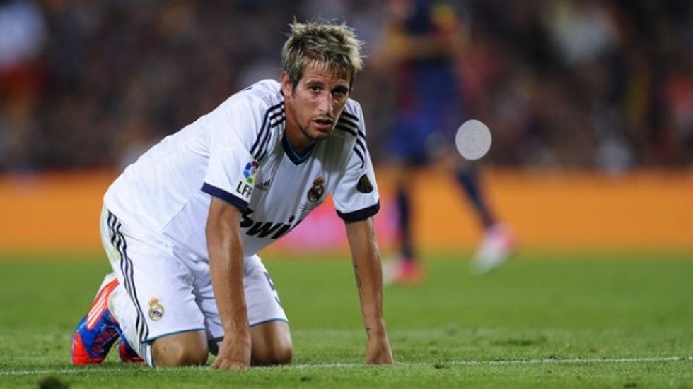 coentrao drejt psg s euml hd