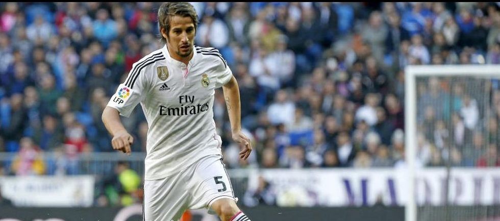 coentrao e1465329915693