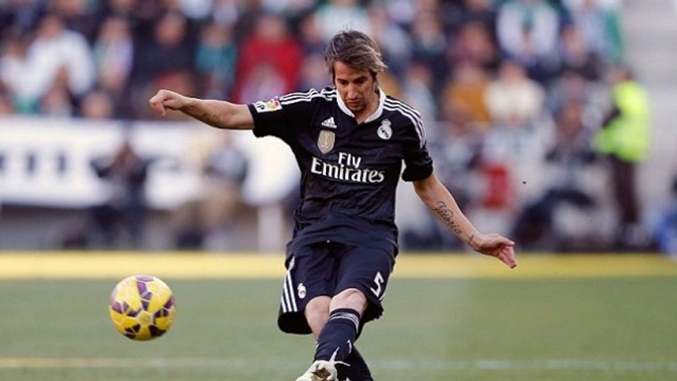 coentrao tash caku kryesor i interit hd