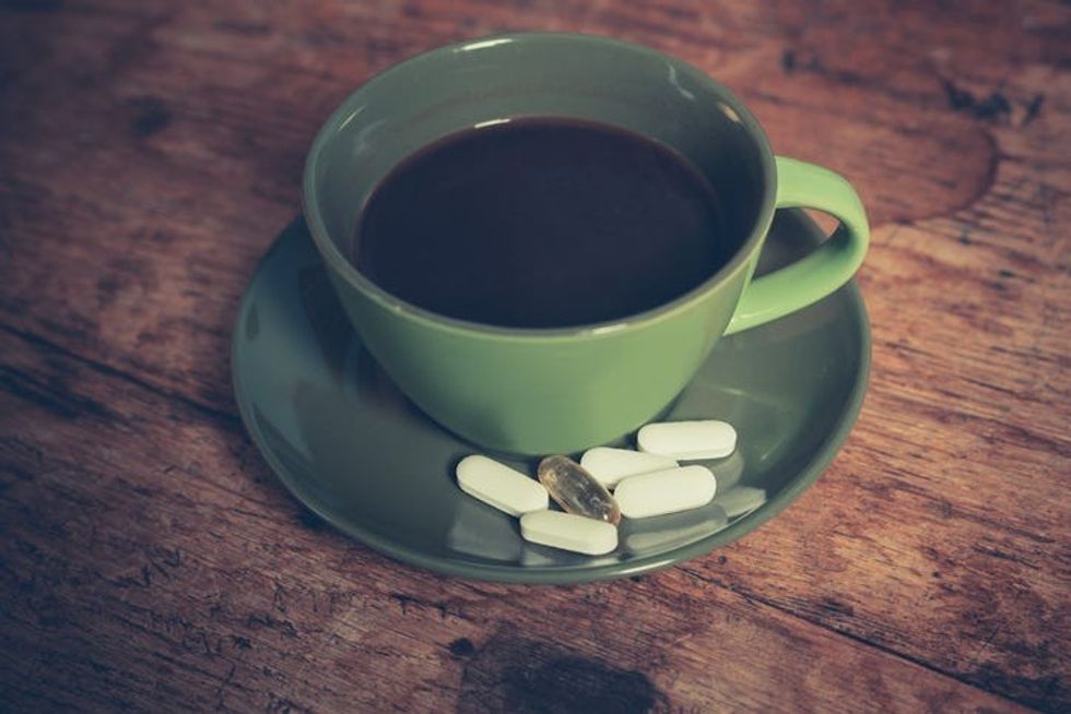 coffee aspirin gettyimages 480539253 6c7ca43b 1307 488e 9f19 f1406efa3aa6