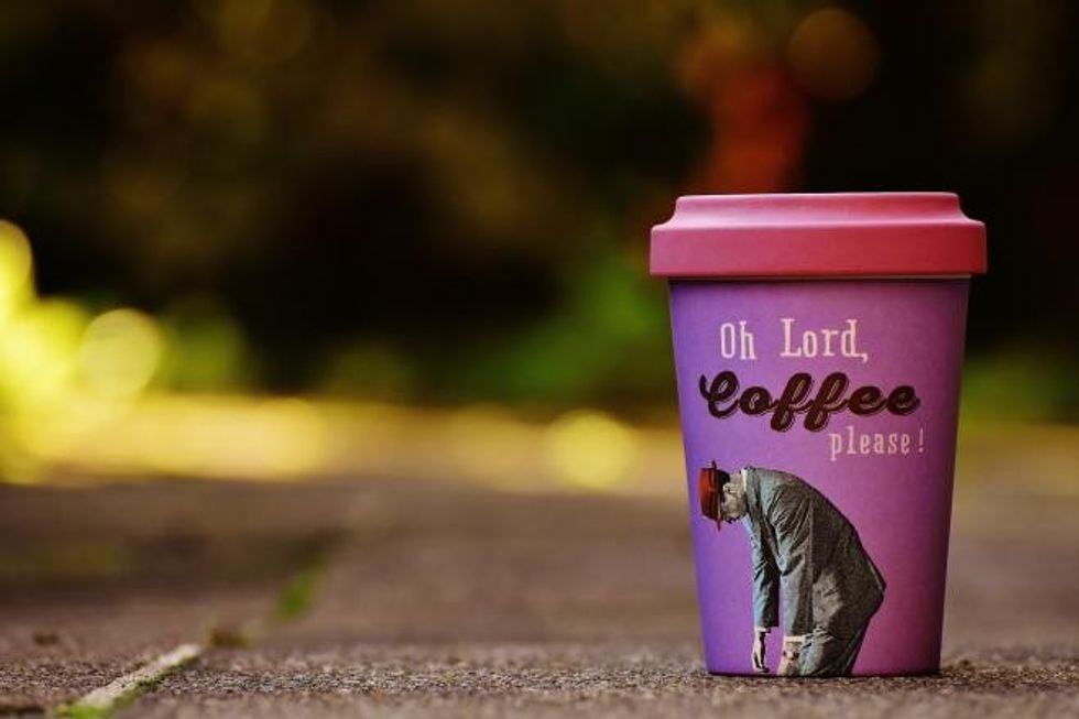 coffee-mugs-17270571920