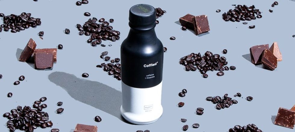 coffiest_secondary_messaging_block1