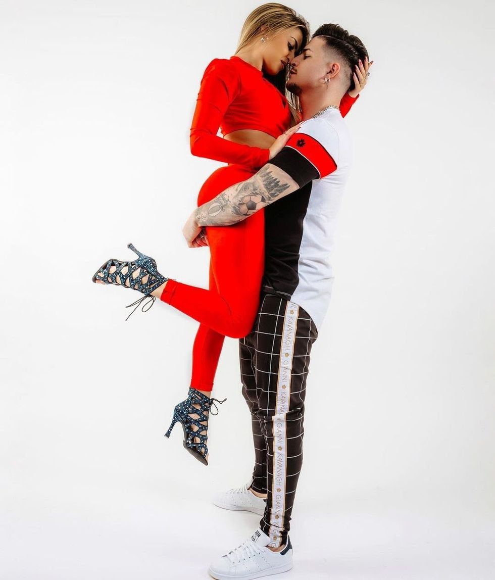 coiple e1617555402623