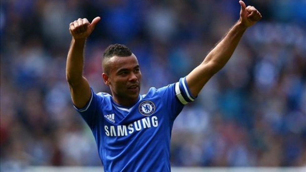 cole kalon te roma hd