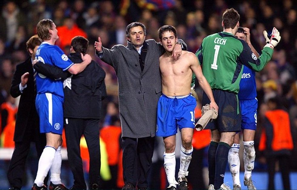 cole mourinho. 3 e1682774118134