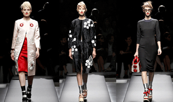 coleccion de prada2