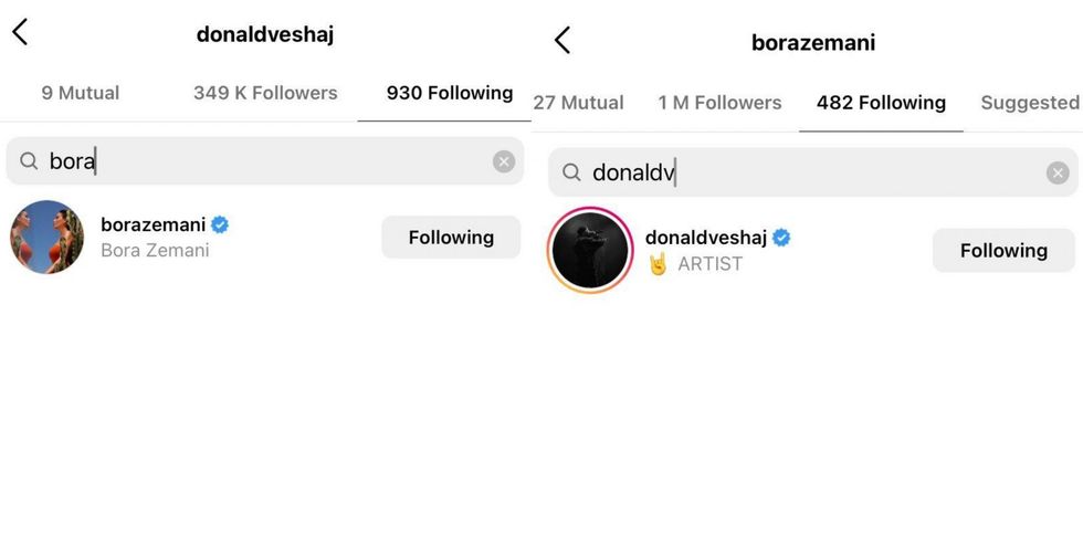 collage 2022 09 03T105339.240 scaled