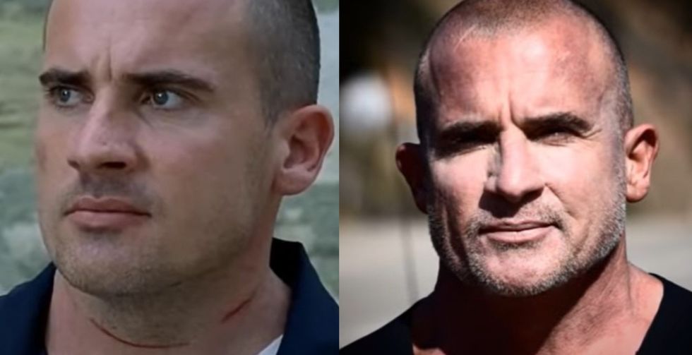 collage 2022 09 20T175548.857 scaled