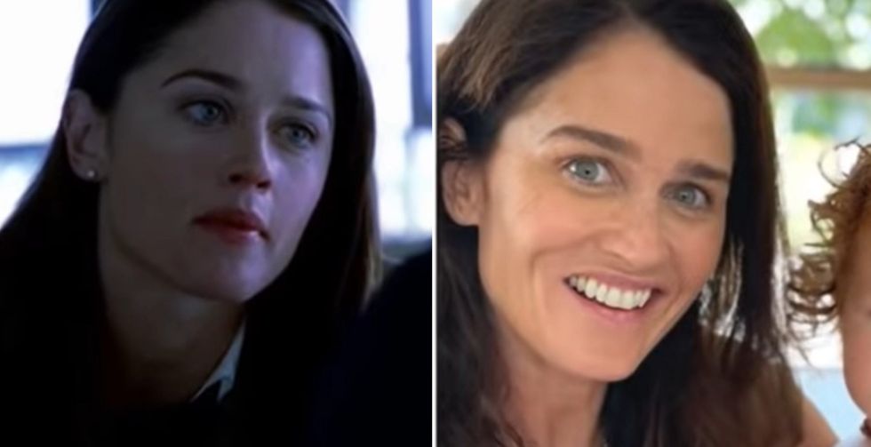 collage 2022 09 20T180654.436 scaled