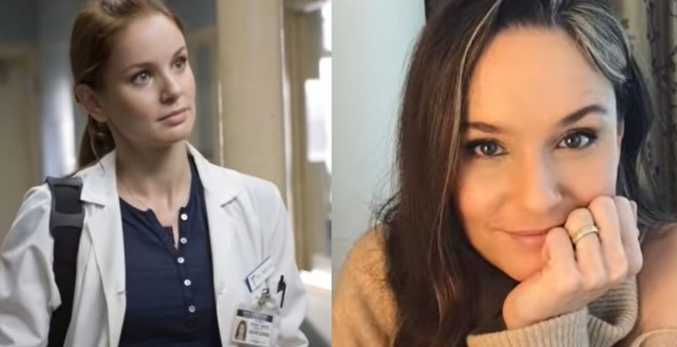 collage 2022 09 20T180823.599 scaled