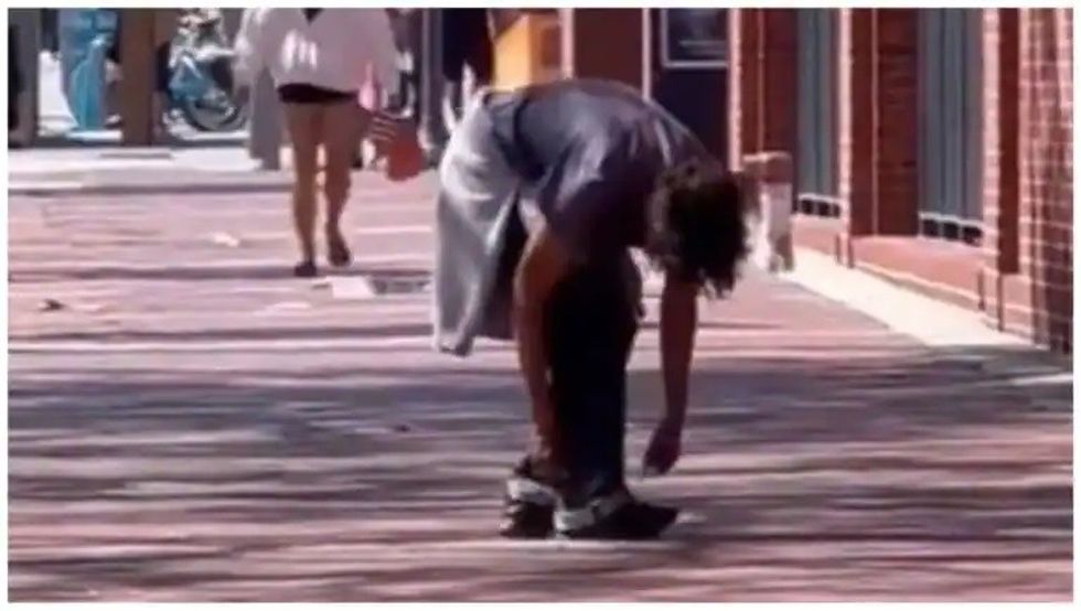 Collage Maker 07 Dec 2022 03.44 PM 1