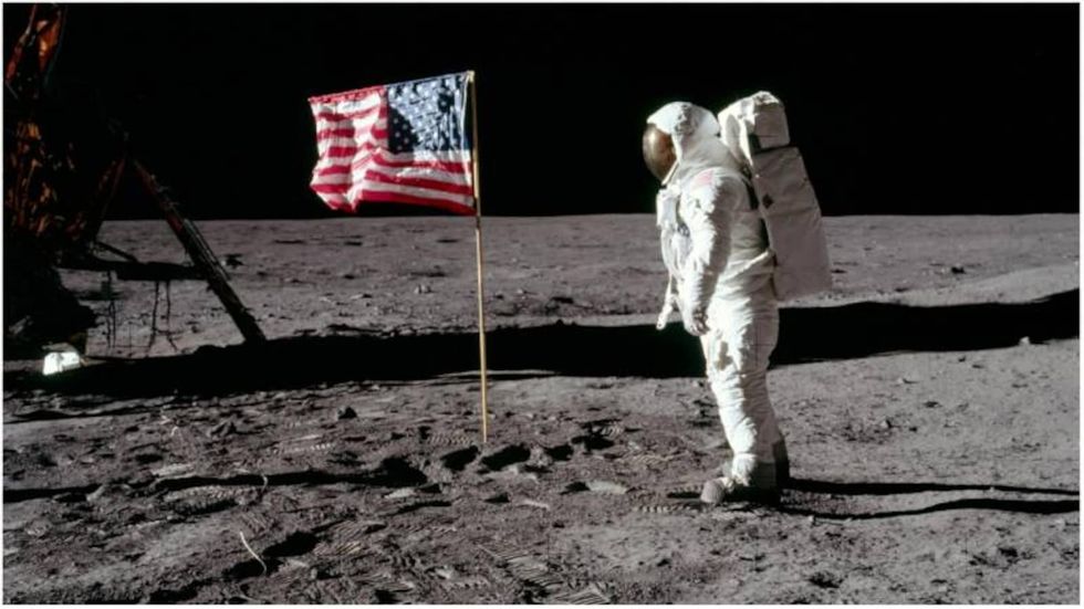 Collage Maker 21 Jul 2022 04.21 PM 1