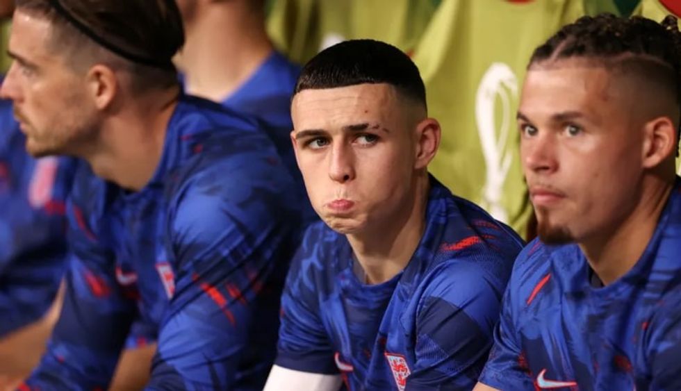 Collage Maker 26 Nov 2022 10.44 AM