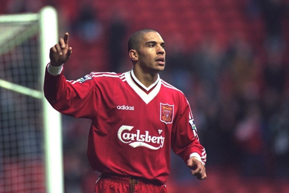 collymore