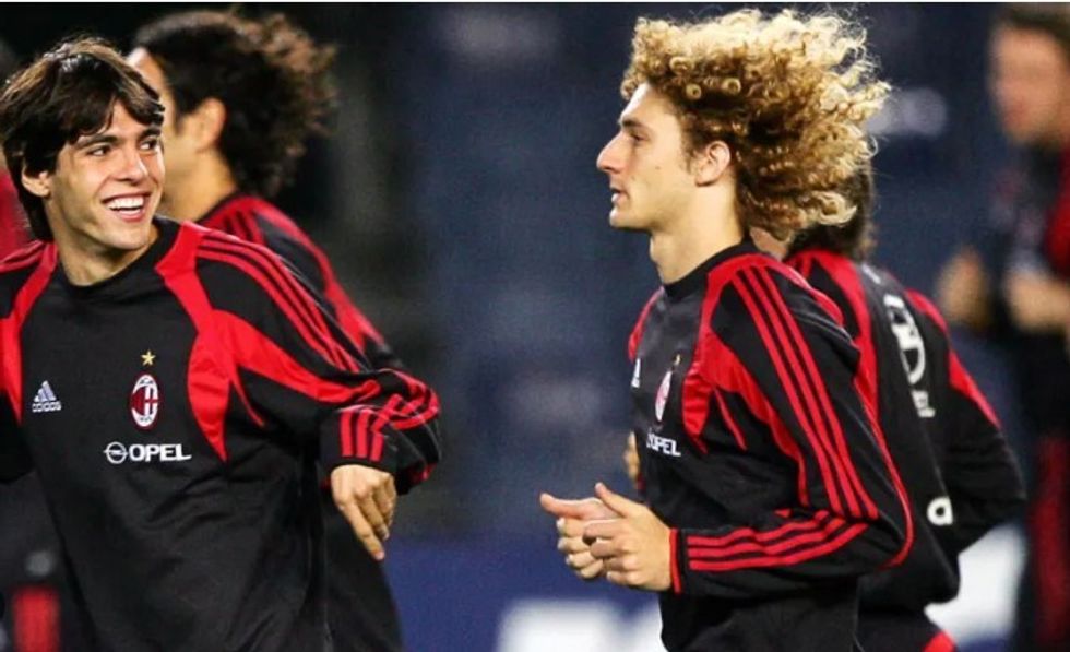 Coloccini