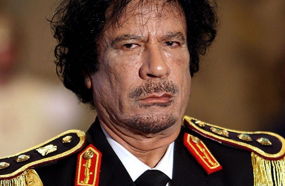 colonel-gaddafi-pic-reuters-618043997-