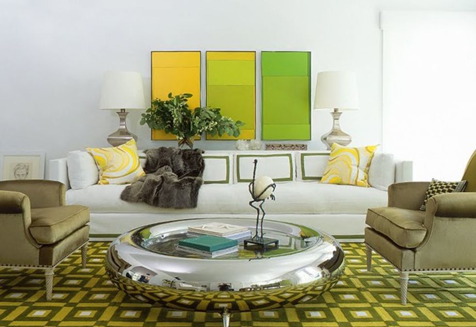 color-blocking-in-interior-design